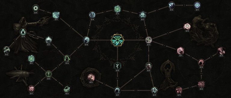 soul-feast-empty.jpg